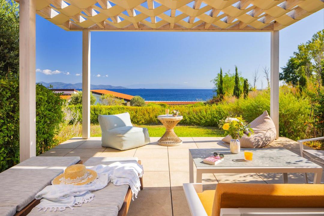 Photo of Others in Ierissos