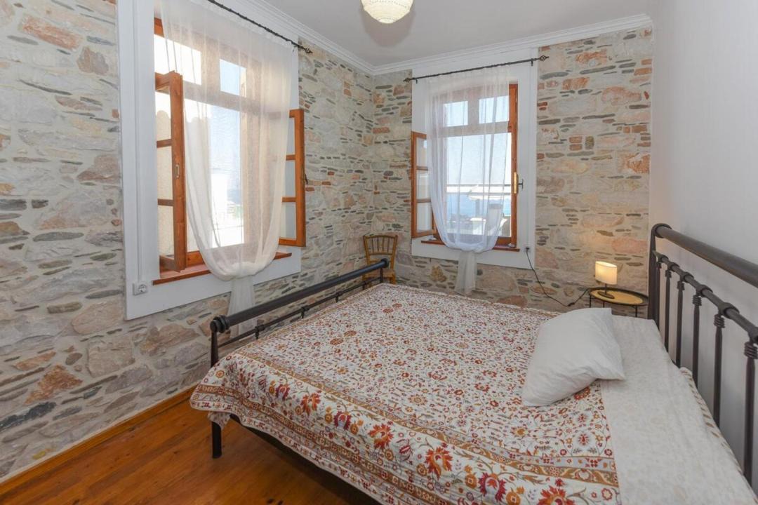 Photo of Bedroom in Agios Konstantinos