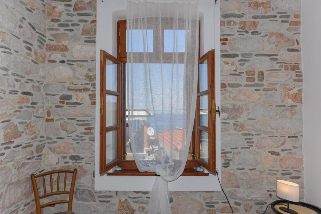 Photo of Others in Agios Konstantinos