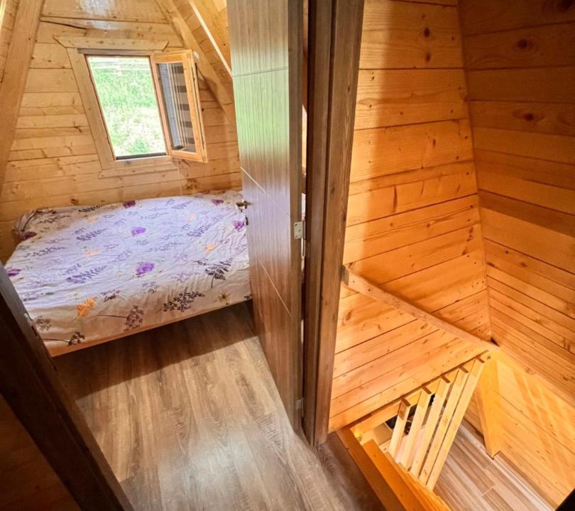 Photo of Bedroom in Pejë