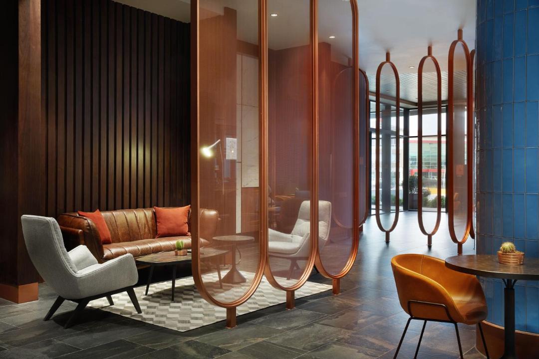 Photo of Others in Çagllavicë