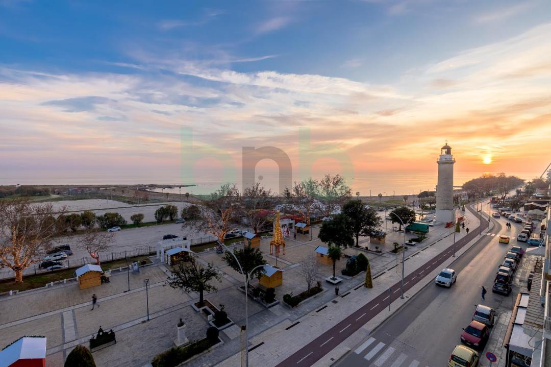 Photo of Others in Alexandroupoli