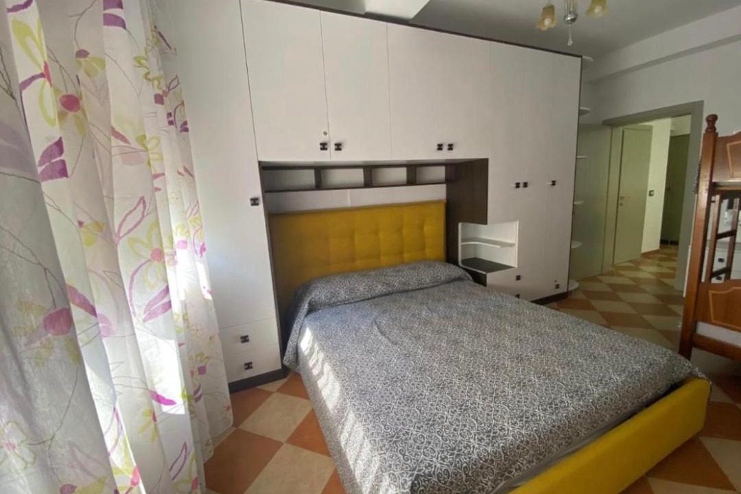 Photo of Bedroom in Durres