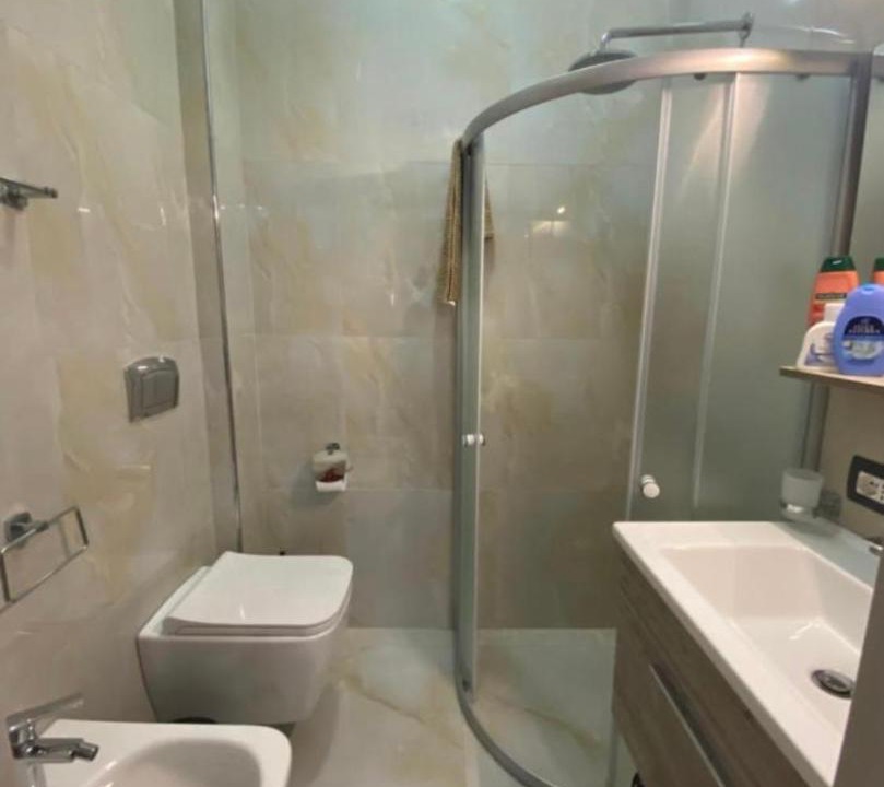 Photo of Bathroom in Durres
