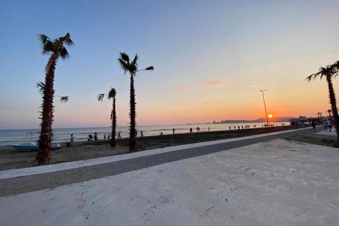 Photo of Others in Durres