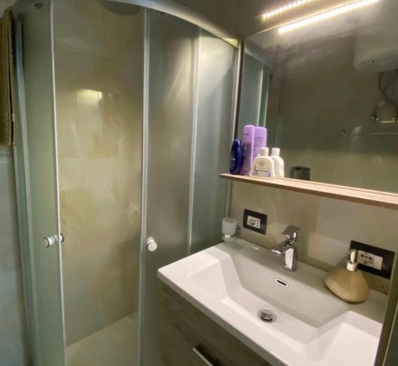 Photo of Bathroom in Durres