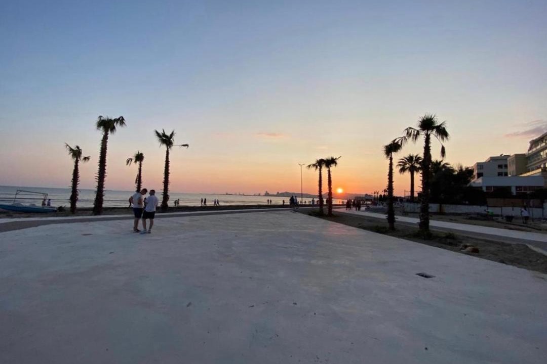 Photo of Others in Durres