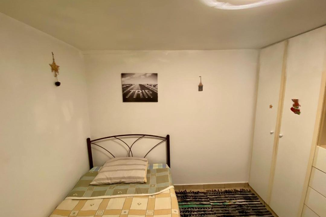 Photo of Bedroom in Galatsi