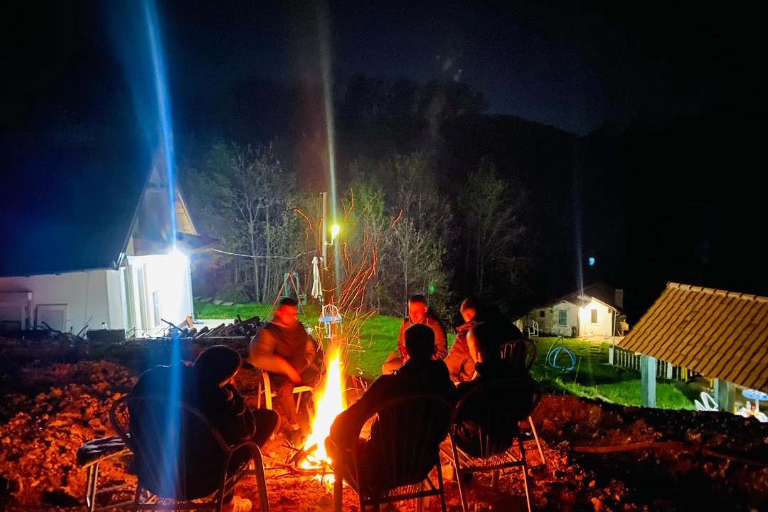 Photo of Others in Mitrovicë