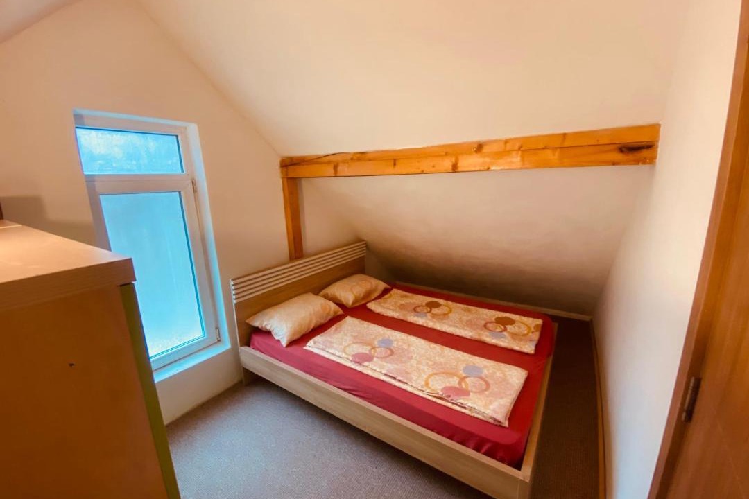 Photo of Bedroom in Mitrovicë