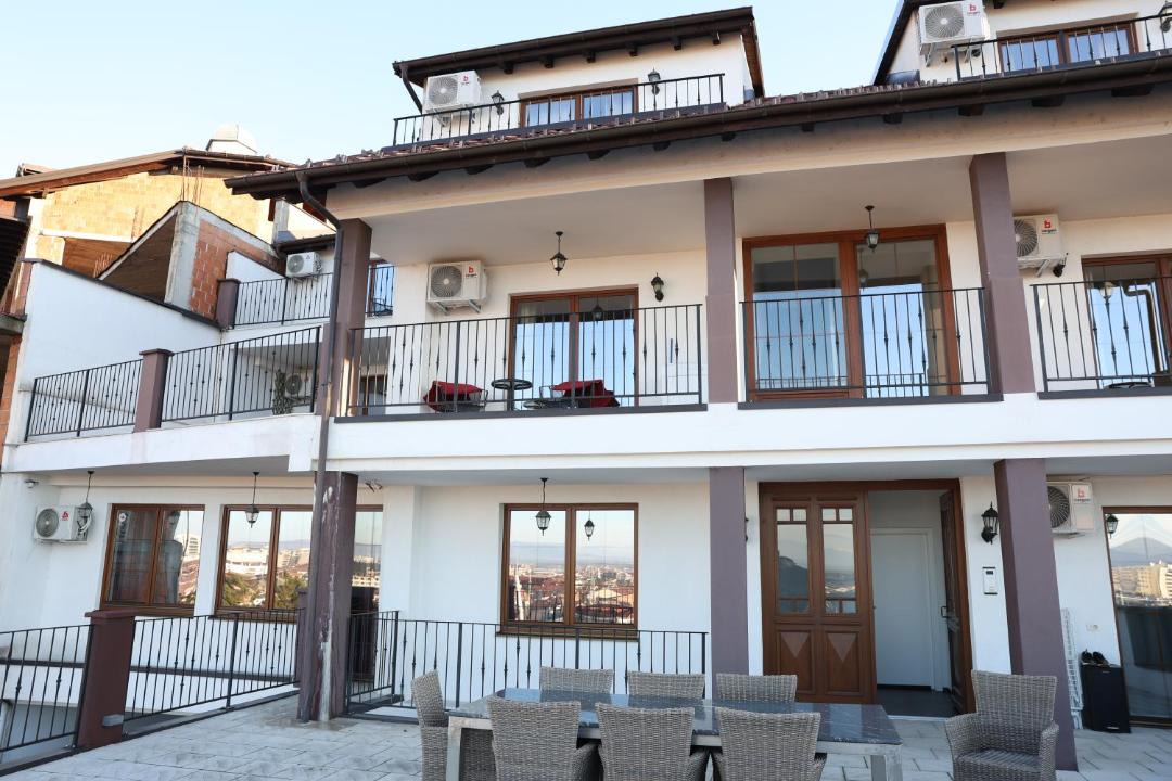Photo of Others in Prizren