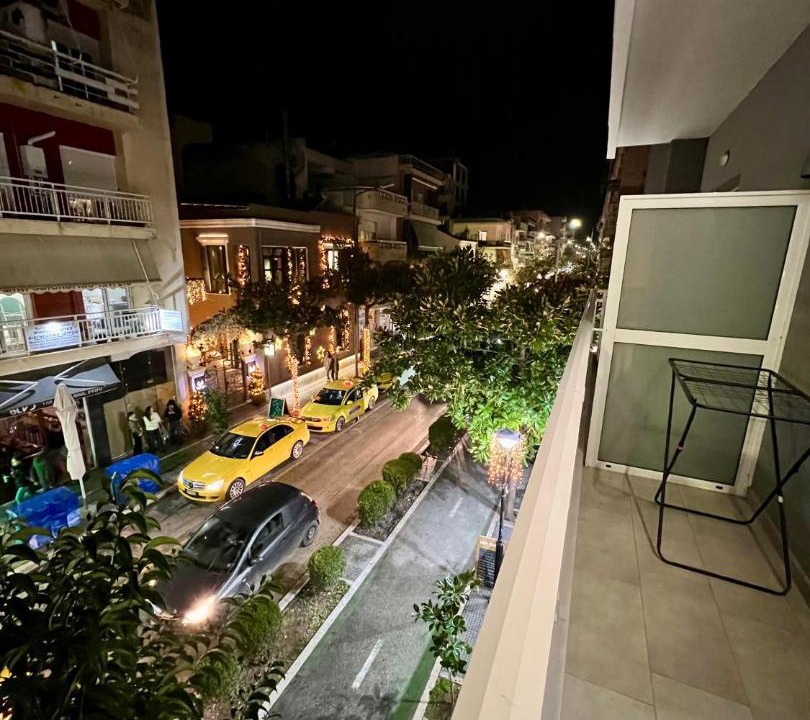 Photo of Others in Alexandroupoli