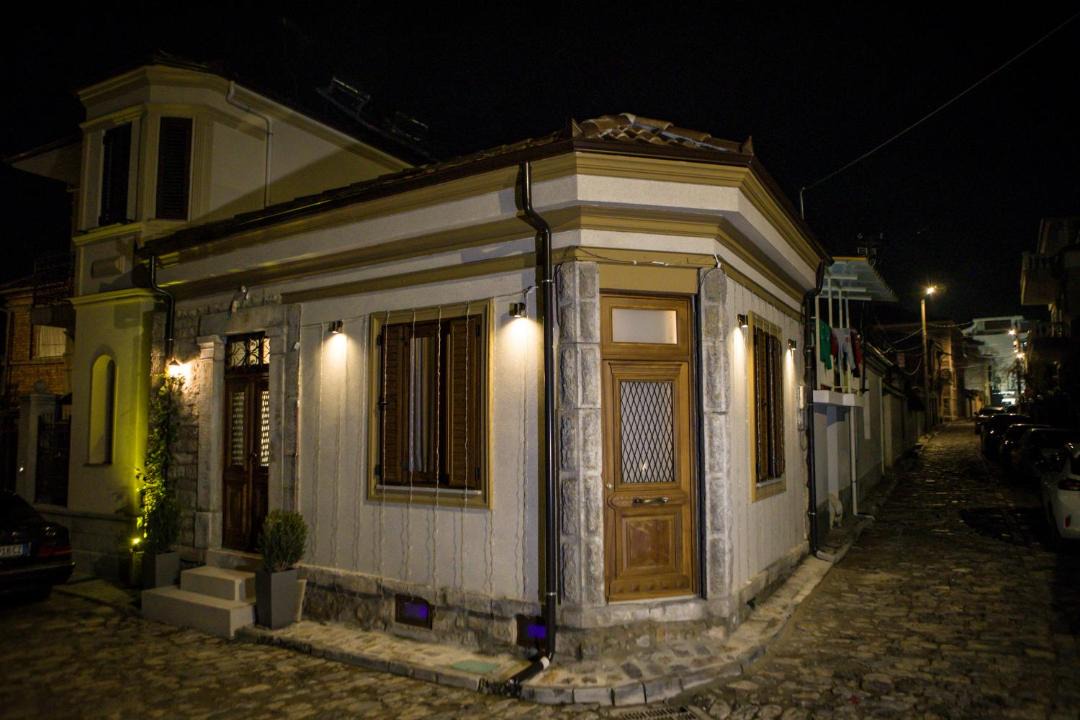 Photo of Others in Korce