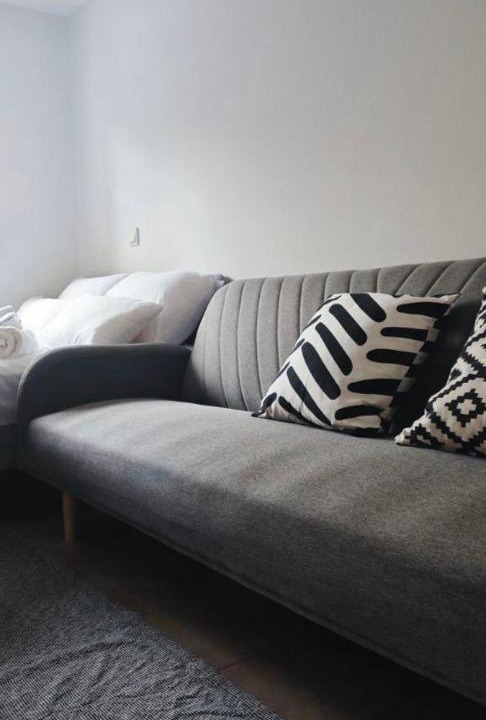 Photo of Livingroom in Ioannina