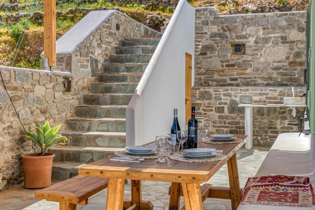 Photo of Others in Lefkes