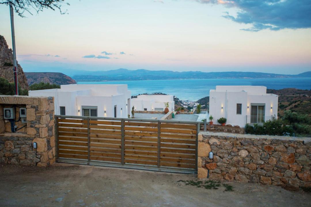 Photo of Others in Agia Galini