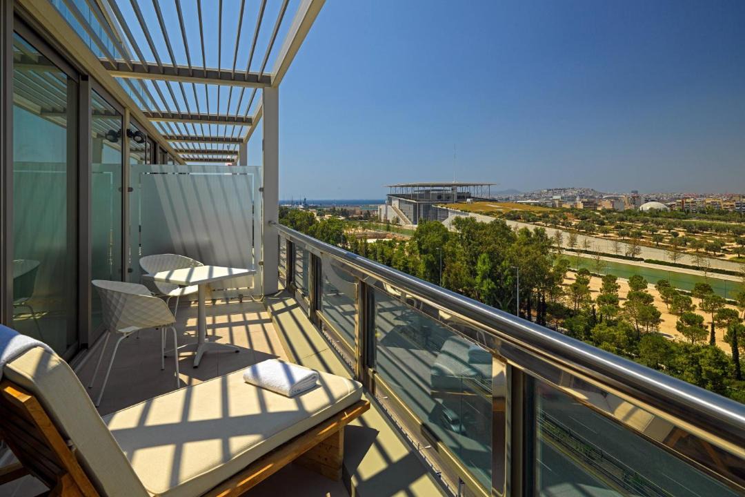 Photo of Others in Palaio Faliro