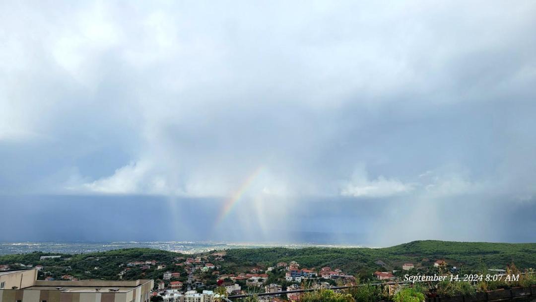 Photo of Others in Kruje