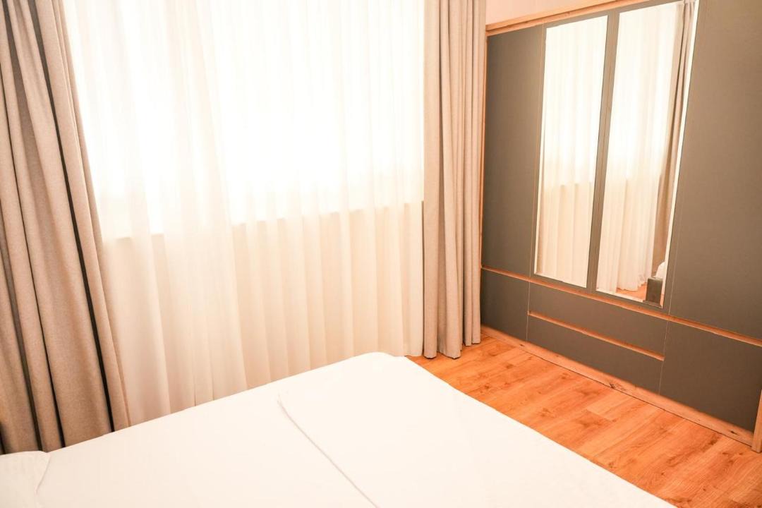Photo of Bedroom in Tirana
