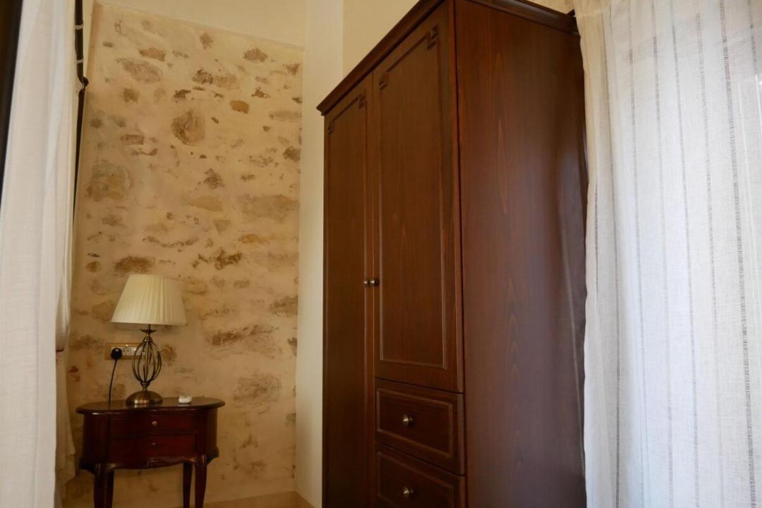 Photo of Others in Daratsos