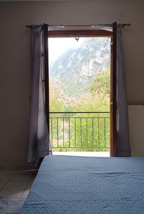 Photo of Others in Konitsa