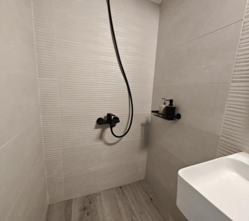 Photo of Bathroom in Koum Kapi