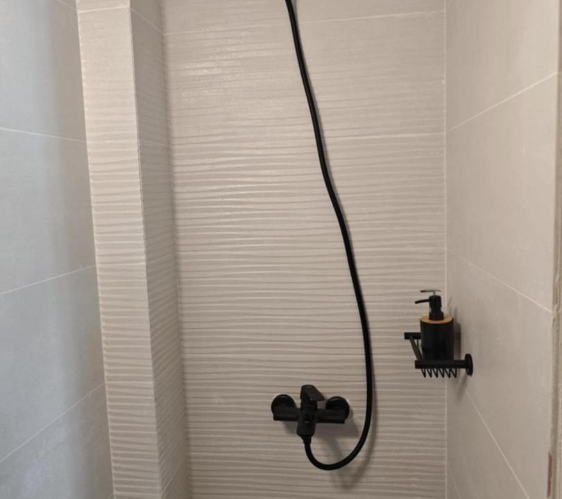 Photo of Bathroom in Koum Kapi