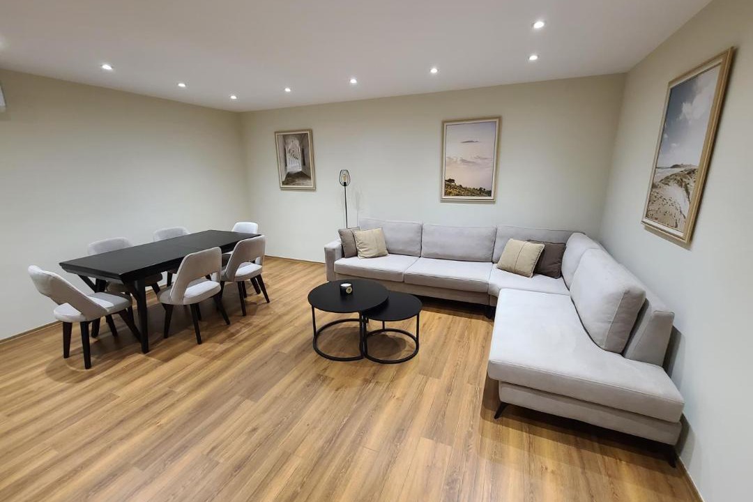 Photo of Livingroom in Dajt