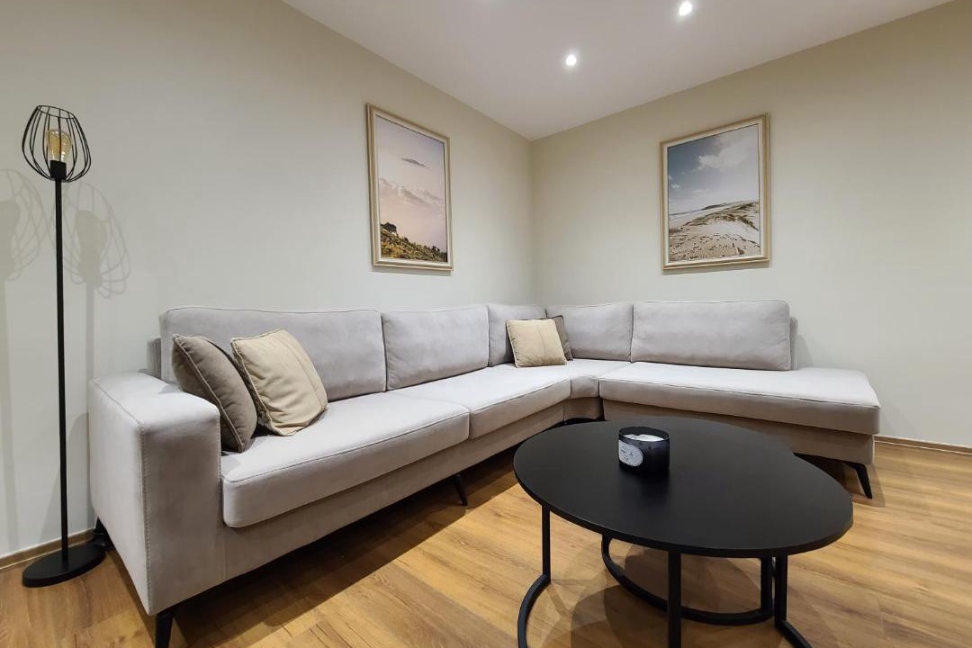 Photo of Livingroom in Dajt
