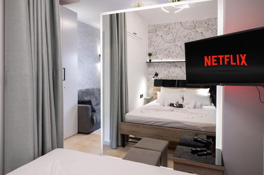 Photo of Bedroom in Rio