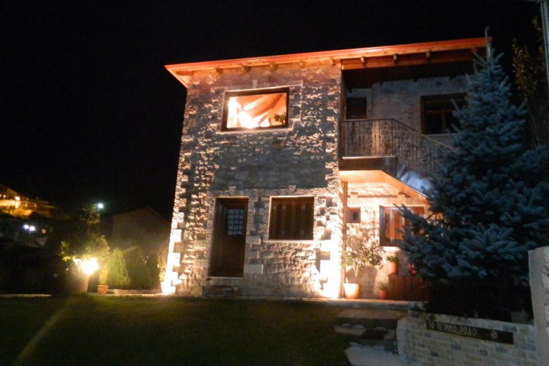 Photo of Others in Karpenisi