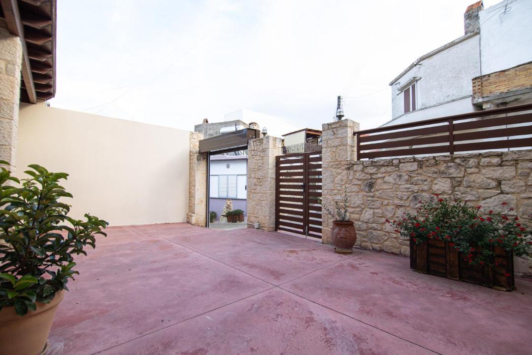Photo of Others in Episkopi