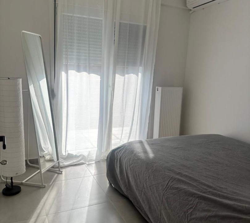 Photo of Bedroom in Xanthi