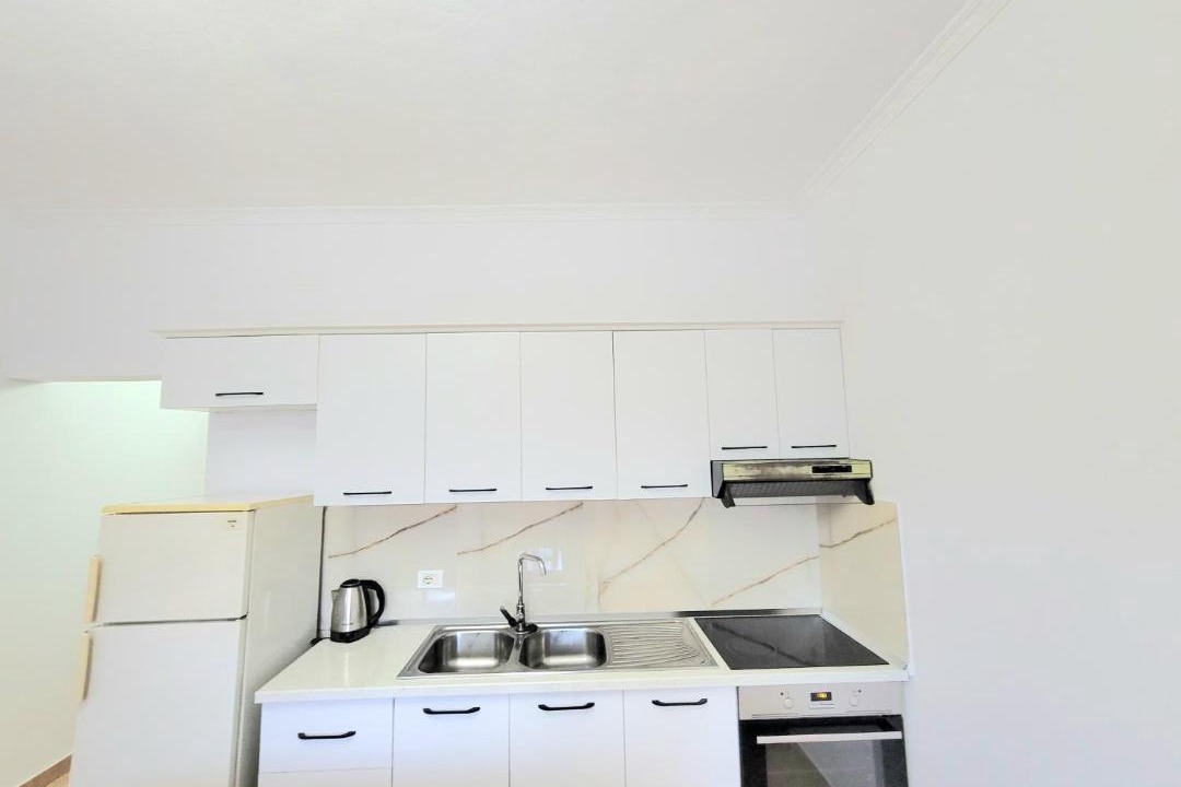 Photo of Kitchen in Durres