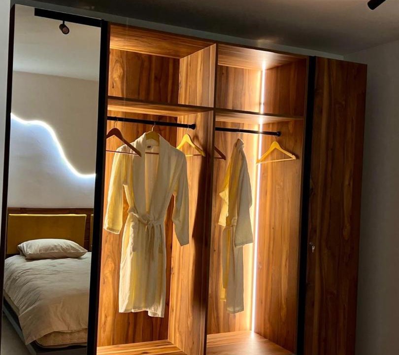 Photo of Bedroom in Kashar