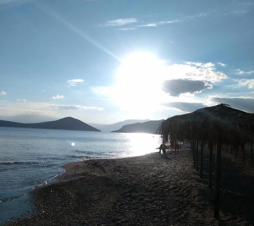 Photo of Others in Drepano
