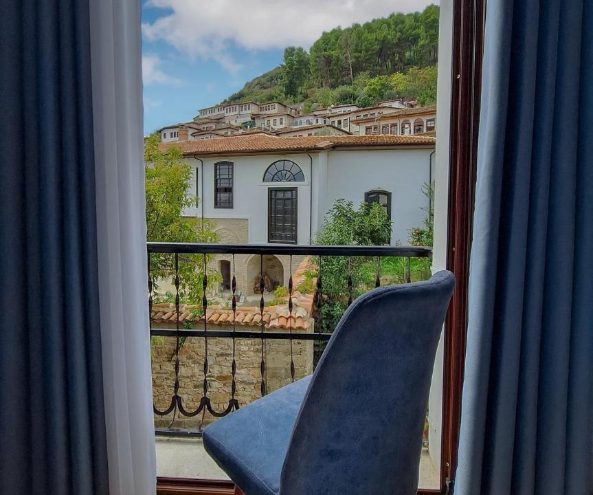 Photo of Others in Berat