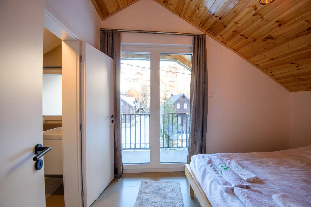 Photo of Others in Pejë