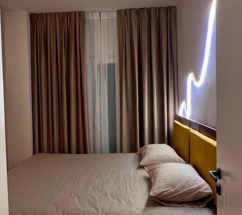 Photo of Bedroom in Kashar