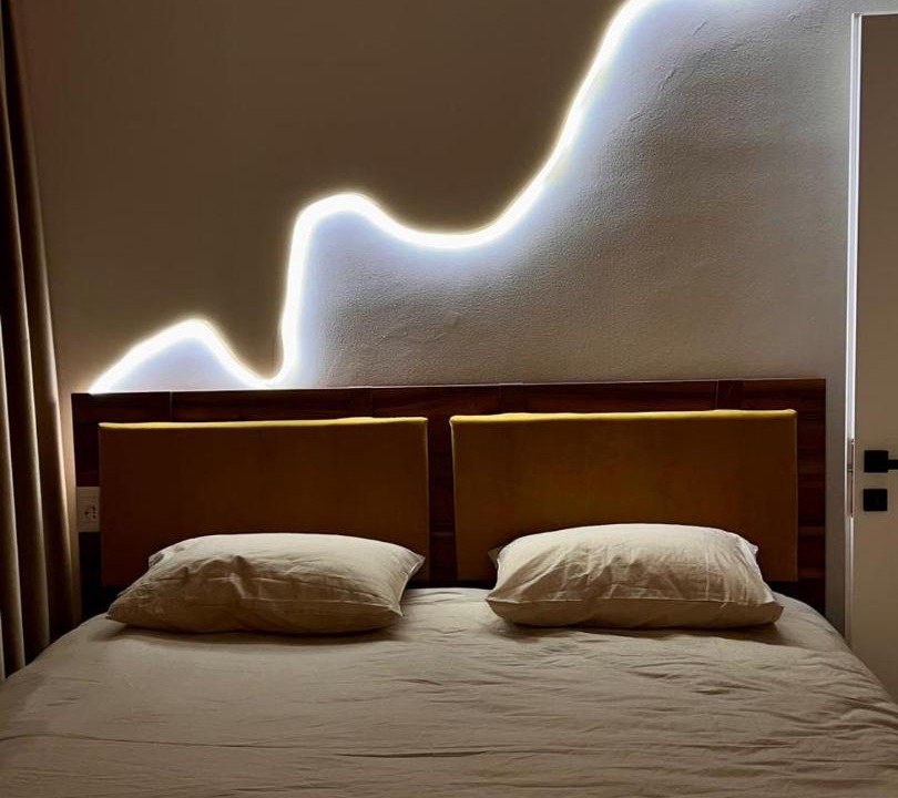 Photo of Bedroom in Kashar