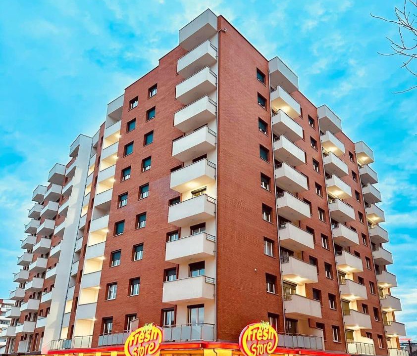 Photo of Others in Gjilan
