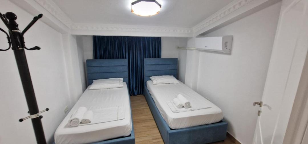 Photo of Bedroom in Elbasan