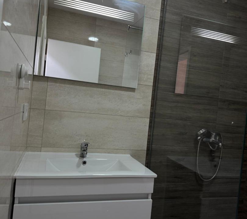 Photo of Bathroom in Gjilan