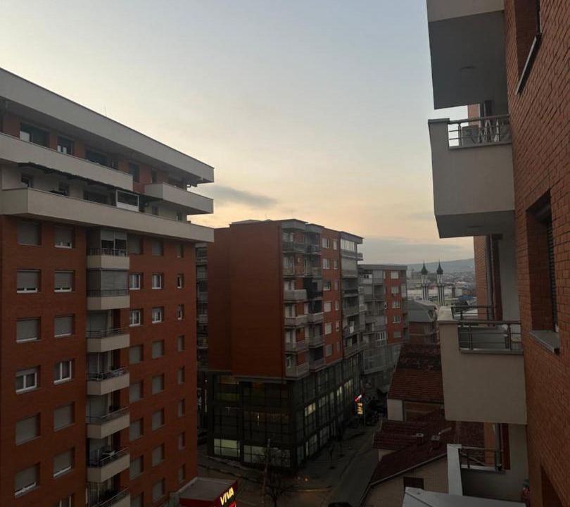 Photo of Others in Gjilan