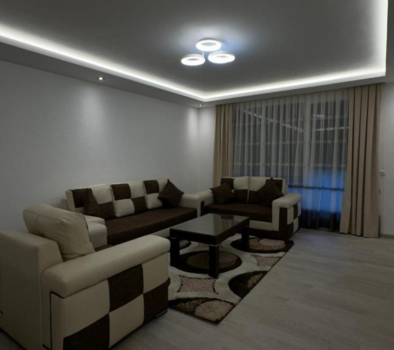 Photo of Livingroom in Gjilan