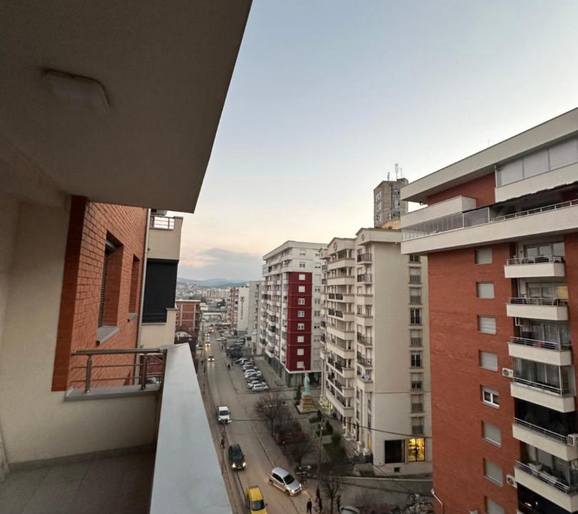 Photo of Others in Gjilan