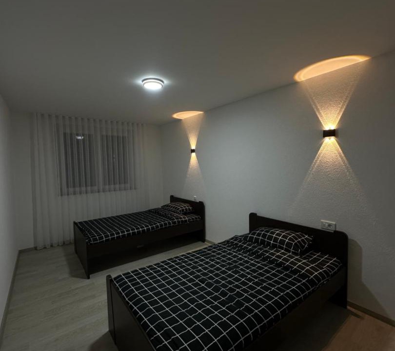 Photo of Bedroom in Gjilan