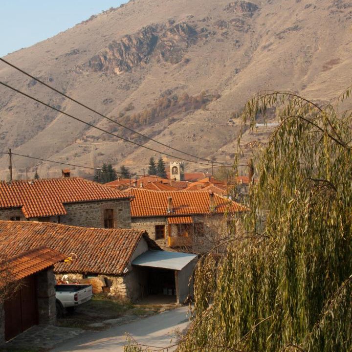 Photo of Others in Agios Germanos