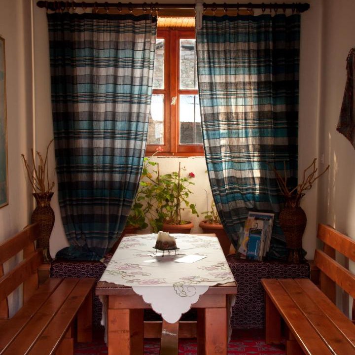Photo of Others in Agios Germanos