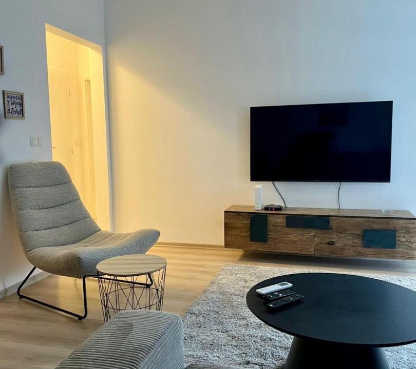 Photo of Livingroom in Matiçan
